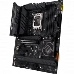 Материнская плата Asus TUF G Z790 Plus WiFi D4 90MB1CR0-M0EAY0 (ATX, LGA 1700)