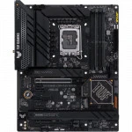 Материнская плата Asus TUF G Z790 Plus WiFi D4 90MB1CR0-M0EAY0 (ATX, LGA 1700)