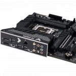Материнская плата Asus TUF G Z790 Plus WiFi D4 90MB1CR0-M0EAY0 (ATX, LGA 1700)