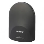 Микрофон Sony RMU-01