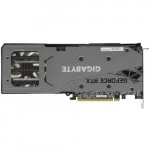 Видеокарта Gigabyte RTX 3060 Ti GAMING OC GV-N306TXGAMING OC-8GD (8 ГБ)