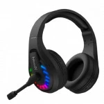 Наушники A4Tech Bloody GR230