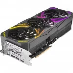 Видеокарта KFA2 RTX 4090 SG 1-Click OC 49NXM5MD6DSK 24 ГБ