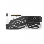 Видеокарта KFA2 RTX 4090 SG 1-Click OC 49NXM5MD6DSK 24 ГБ
