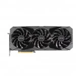 Видеокарта KFA2 RTX 4090 SG 1-Click OC 49NXM5MD6DSK 24 ГБ