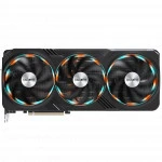 Видеокарта Gigabyte RTX 4090 Gaming OC GV-N4090GAMING OC-24GD REV1.0 24 ГБ