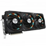 Видеокарта Gigabyte RTX 4090 Gaming OC GV-N4090GAMING OC-24GD REV1.0 24 ГБ