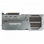Видеокарта Gigabyte RTX 4090 Gaming OC GV-N4090GAMING OC-24GD REV1.0 24 ГБ