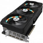 Видеокарта Gigabyte RTX 4090 Gaming OC GV-N4090GAMING OC-24GD REV1.0 24 ГБ