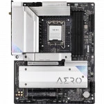 Материнская плата Gigabyte Z790 AERO G ATX, LGA 1700