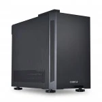 Корпус Lian Li PC-TU150 G99.TU150WX.00 (Mini-Tower)
