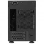 Корпус Lian Li PC-TU150 G99.TU150WX.00 (Mini-Tower)