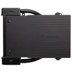 Система охлаждения Corsair H5 SF CW-9060023-WW Для процессора