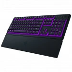 Клавиатура Razer Ornata V3 X - Russian Layout RZ03-04470800-R3R1 Проводная, USB