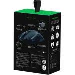 Мышь Razer Viper V2 Pro RZ01-04390100-R3G1
