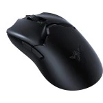 Мышь Razer Viper V2 Pro RZ01-04390100-R3G1