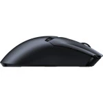 Мышь Razer Viper V2 Pro RZ01-04390100-R3G1