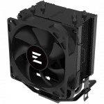 Система охлаждения Zalman CNPS4X BLACK Для процессора