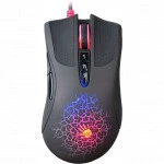 Мышь A4Tech Bloody A90