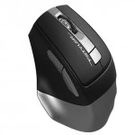 Мышь A4Tech Fstyler FB35/SMOKY GREY