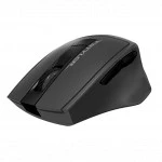 Мышь A4Tech Fstyler FG30S/GREY