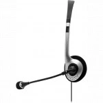 Наушники Sven AP-010MV/V