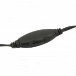 Наушники Sven AP-010MV/V