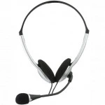 Наушники Sven AP-010MV/V