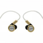 Наушники Dunu DM-380