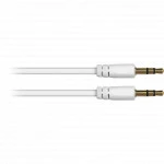 Наушники Defender FreeMotion B525 63528