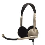 Наушники Koss CS100