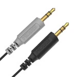 Наушники Koss CS100