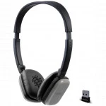 Наушники A4Tech RH-200