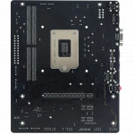 Материнская плата BIOSTAR H510MHP 2.0 (Micro-ATX, LGA 1200)