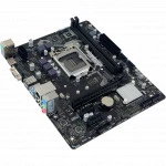 Материнская плата BIOSTAR H510MHP 2.0 (Micro-ATX, LGA 1200)