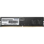 ОЗУ Patriot Signature psd516g560081 DIMM, DDR5, 16 Гб, 5600 МГц
