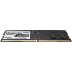 ОЗУ Patriot Signature psd516g560081 DIMM, DDR5, 16 Гб, 5600 МГц
