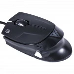 Мышь Gamdias Apollo Extension GMS5101