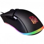 Мышь Thermaltake Tt eSports M100 MO-MSE-WDOHBK-01