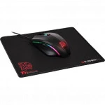 Мышь Thermaltake Tt eSports Talon Elite RGB MO-TER-WDOTBK-01