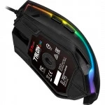 Мышь Thermaltake Tt eSports Talon Elite RGB MO-TER-WDOTBK-01