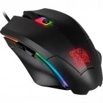 Мышь Thermaltake Tt eSports Talon Elite RGB MO-TER-WDOTBK-01