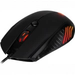 Мышь Thermaltake Tt eSports Talon V2 MO-TLN-WDOTBK-01