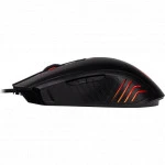 Мышь Thermaltake Tt eSports Talon V2 MO-TLN-WDOTBK-01