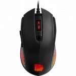 Мышь Thermaltake Tt eSports Talon V2 MO-TLN-WDOTBK-01