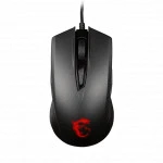 Мышь MSI CLUTCH GM40