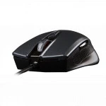 Мышь MSI CLUTCH GM40