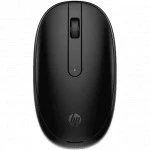Мышь HP 240 3V0G9AA