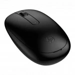 Мышь HP 240 3V0G9AA
