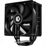 Охлаждение ID-Cooling SE-224-XT Black V2 SE-224-XT BLACK V2/1700 (Для процессора)